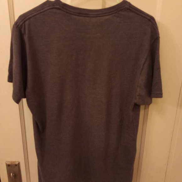 BNWOT Seattle tshirt - Picture 2 of 3